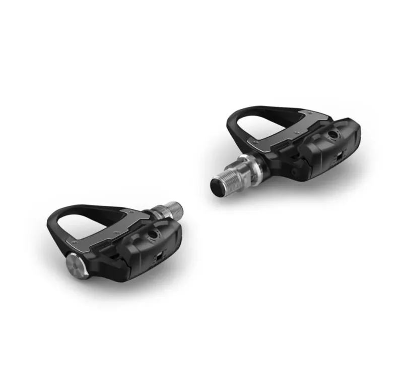 Garmin Rally RS200 Dual sensing Power Meter Pedals